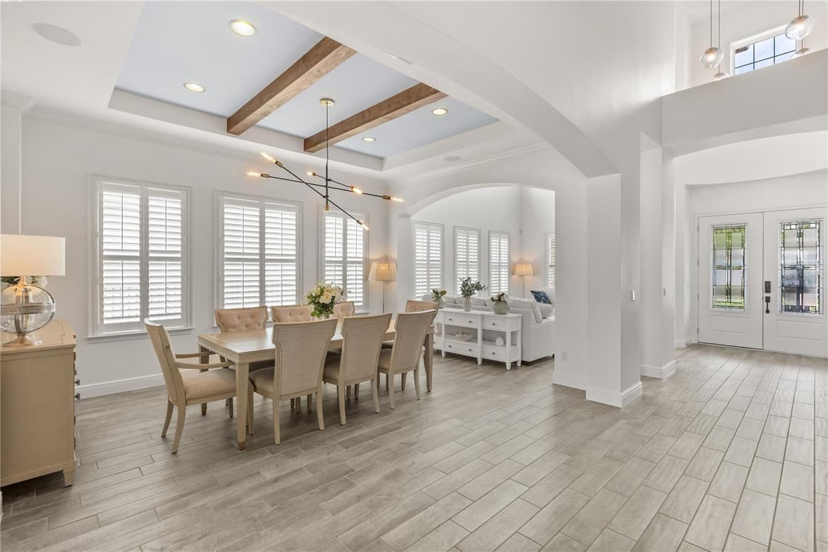 15138 SHONAN GOLD DRIVE — photo 4 of 94