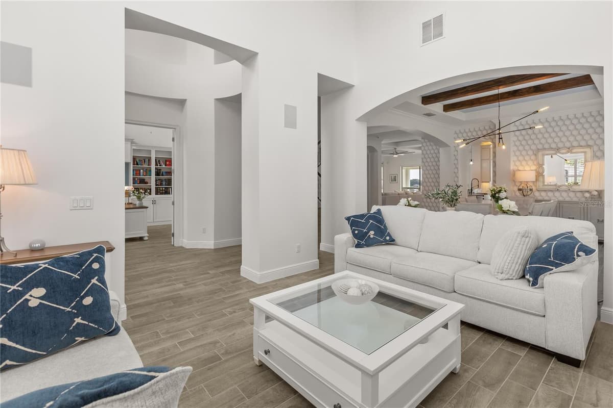 15138 SHONAN GOLD DRIVE — photo 35 of 94