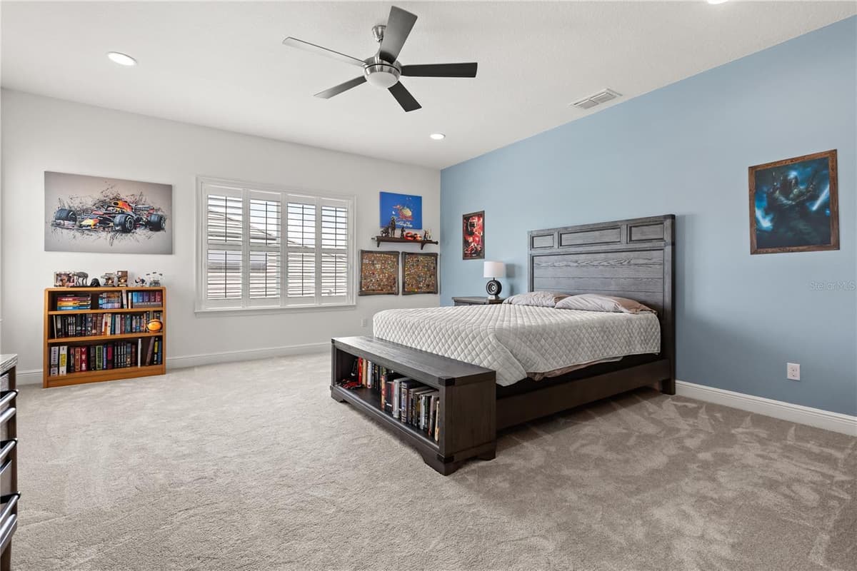 15138 SHONAN GOLD DRIVE — photo 44 of 94