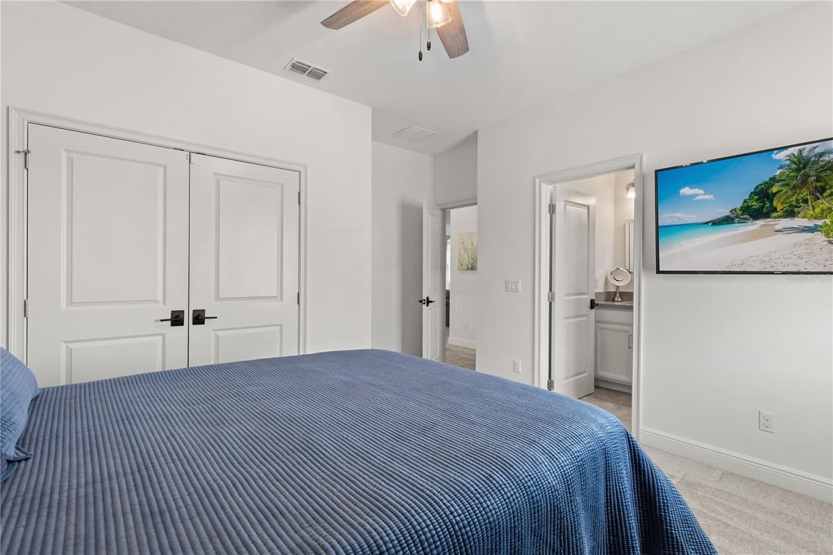 15138 SHONAN GOLD DRIVE — photo 48 of 94