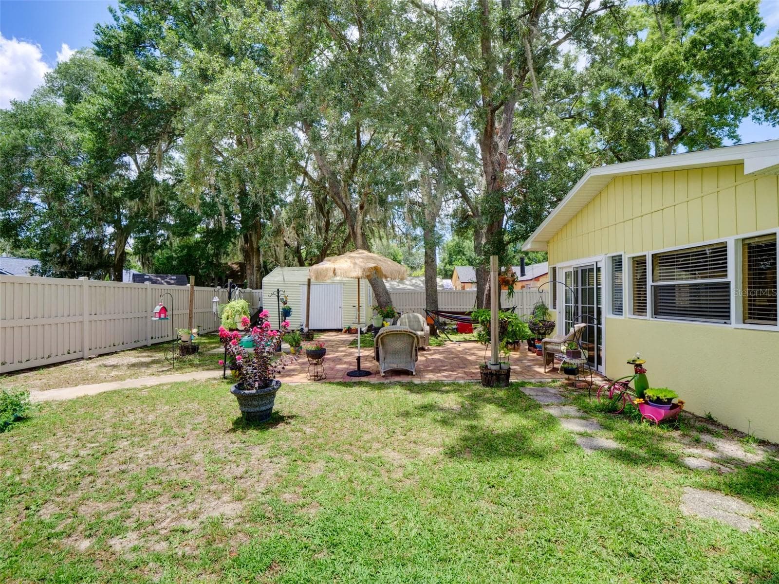 440 CITRUS STREET — photo 33 of 59