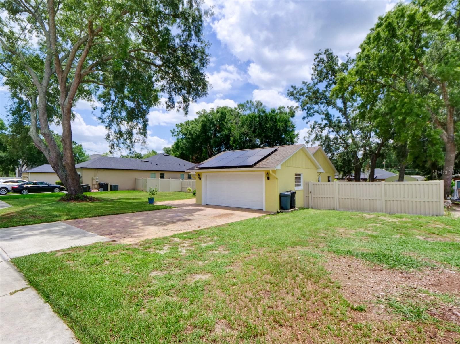 440 CITRUS STREET — photo 46 of 59