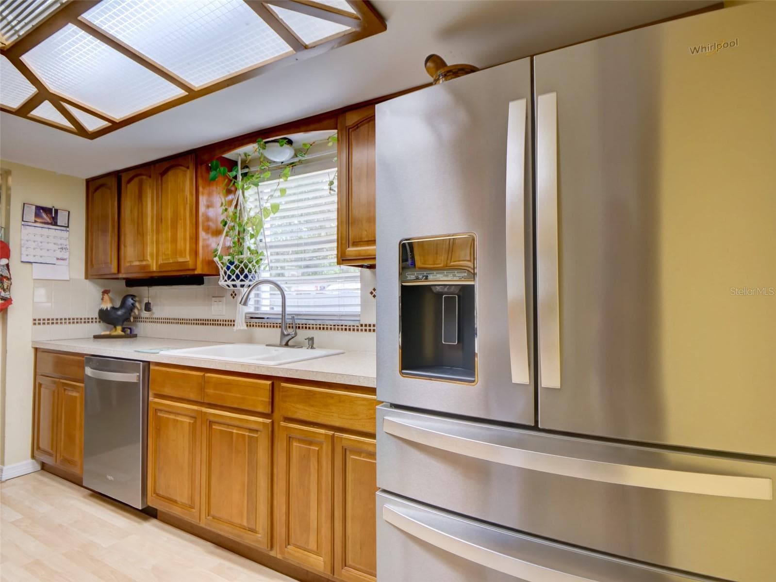 440 CITRUS STREET — photo 17 of 59
