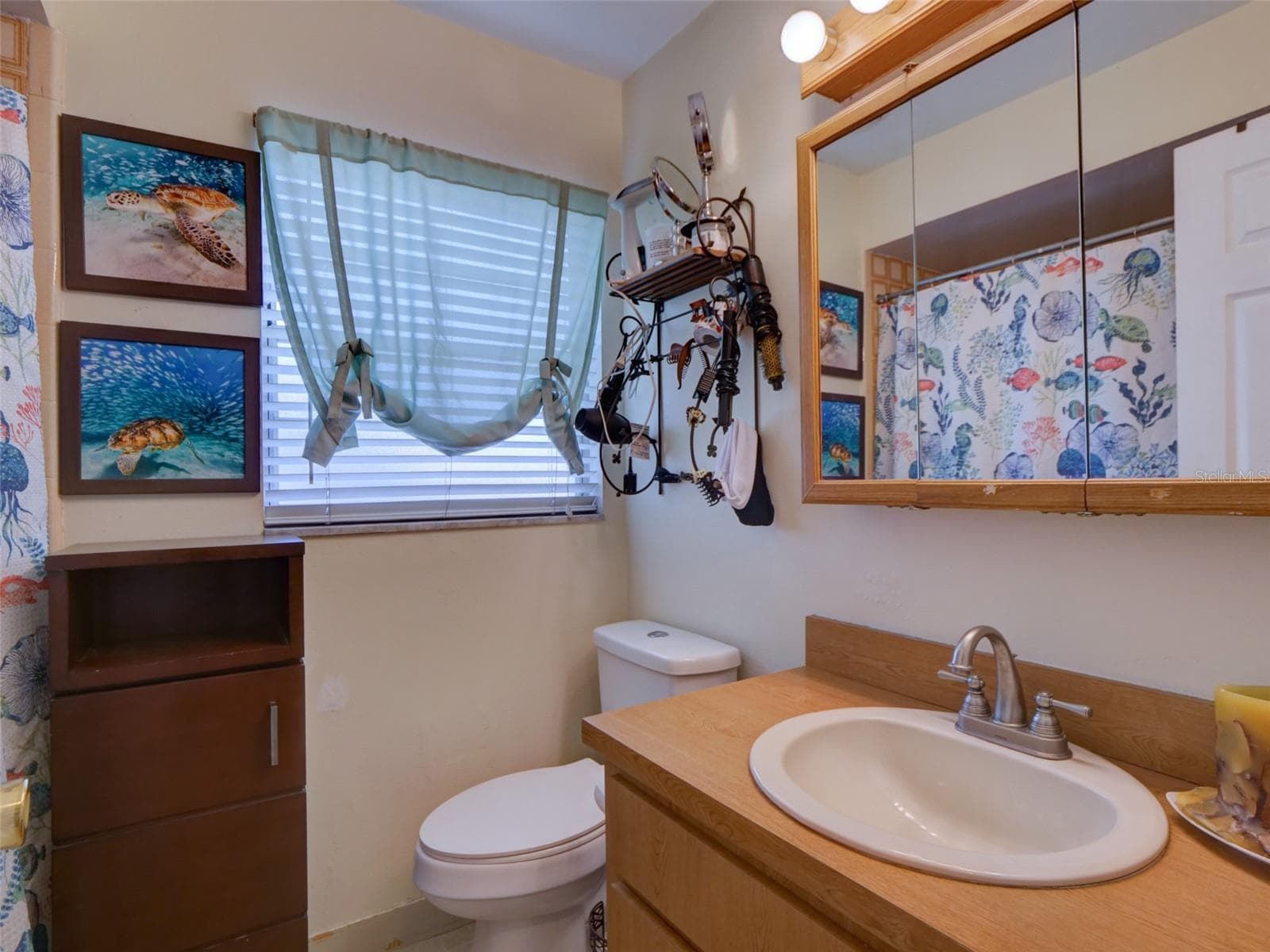 440 CITRUS STREET — photo 27 of 59