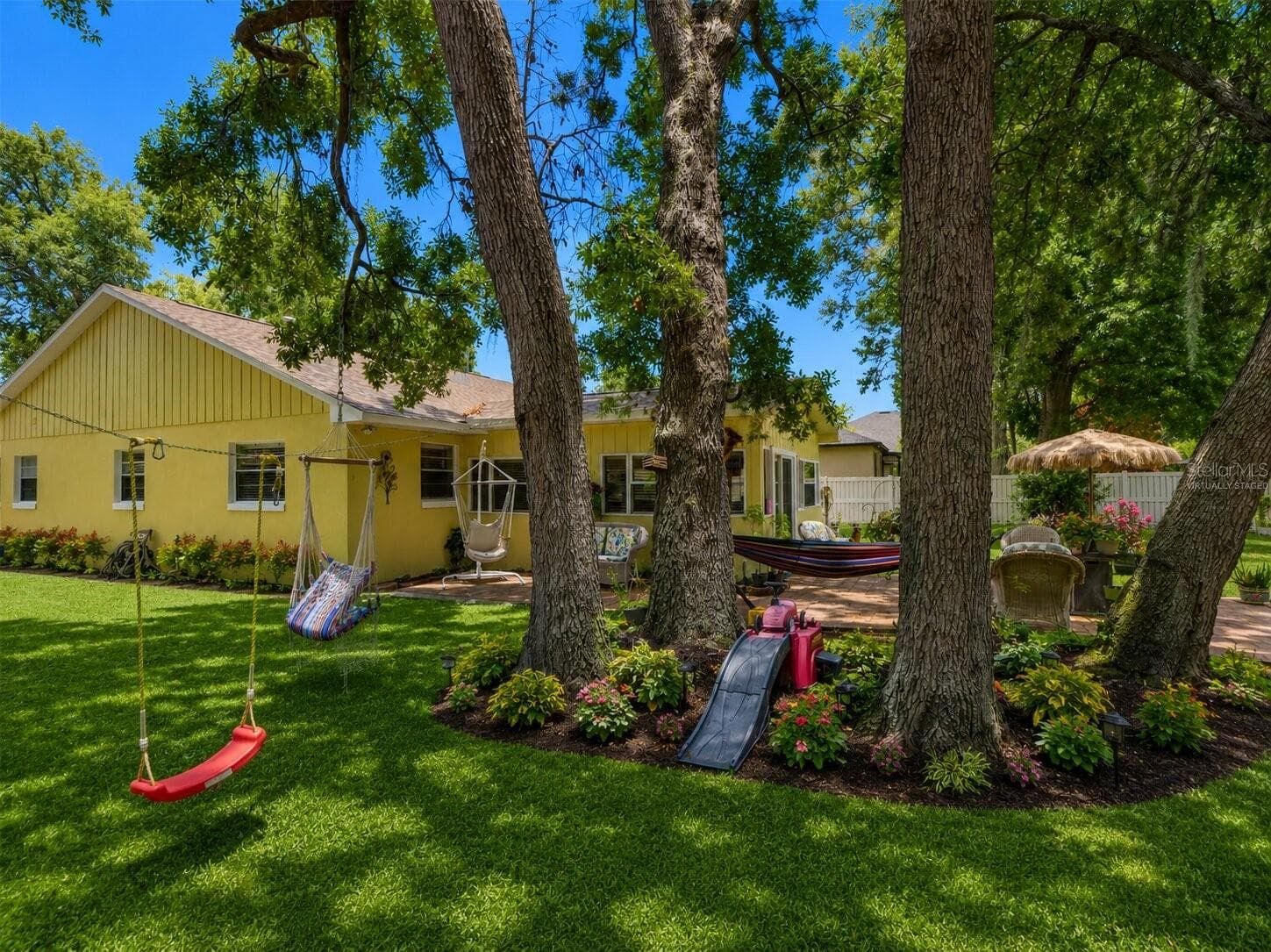 440 CITRUS STREET — photo 40 of 59
