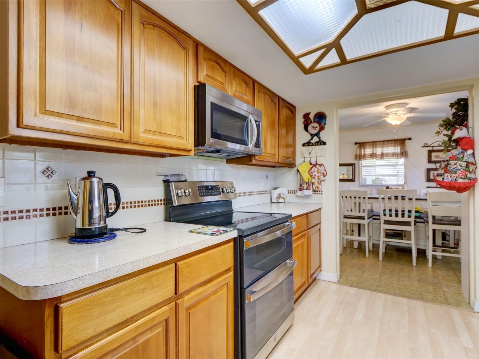 440 CITRUS STREET — photo 13 of 59