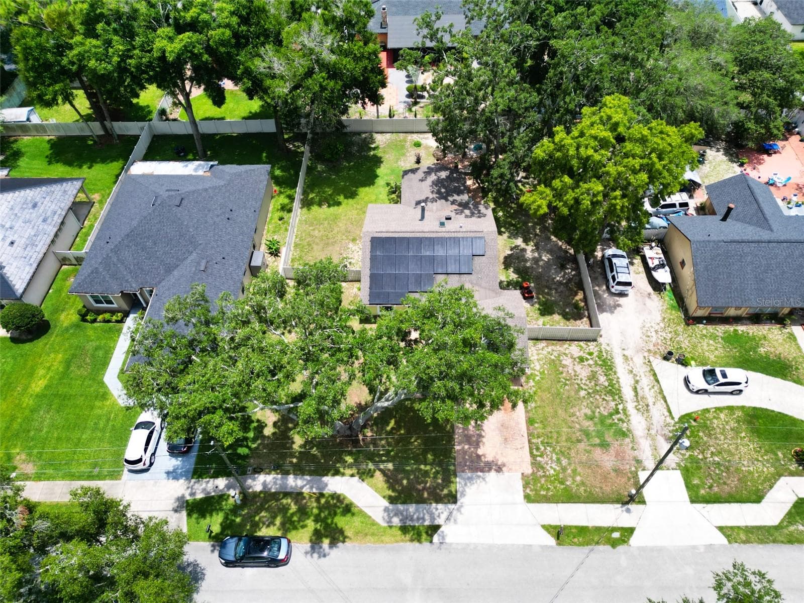 440 CITRUS STREET — photo 49 of 59