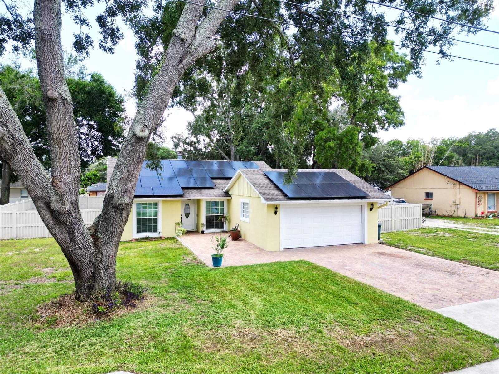 440 CITRUS STREET — photo 57 of 59