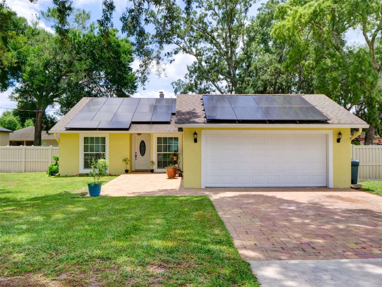 440 CITRUS STREET — photo 2 of 59
