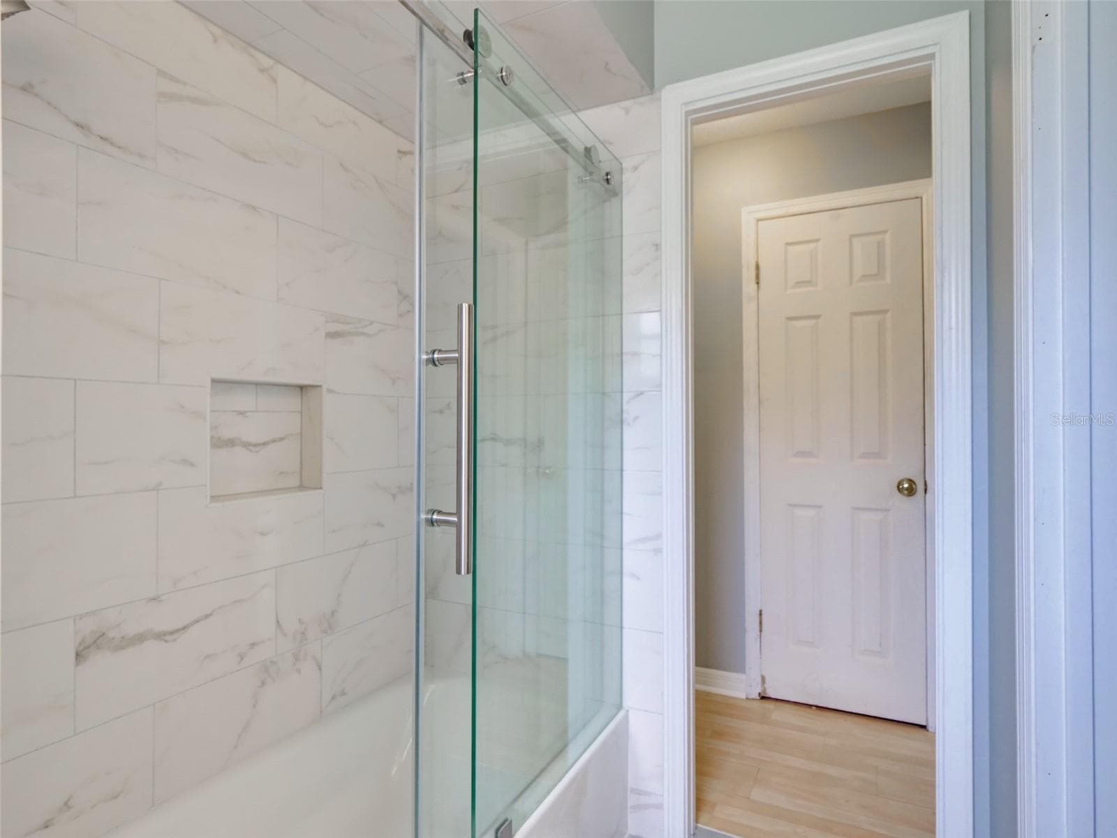 440 CITRUS STREET — photo 22 of 59