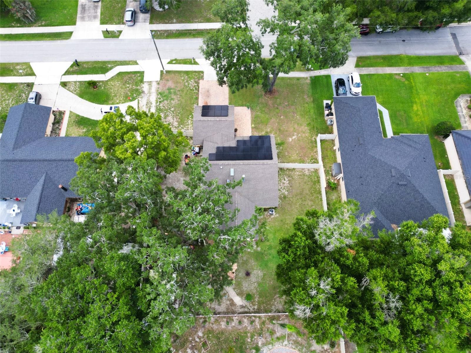 440 CITRUS STREET — photo 53 of 59