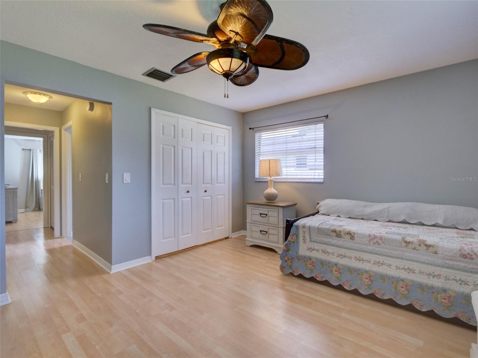 440 CITRUS STREET — photo 26 of 59
