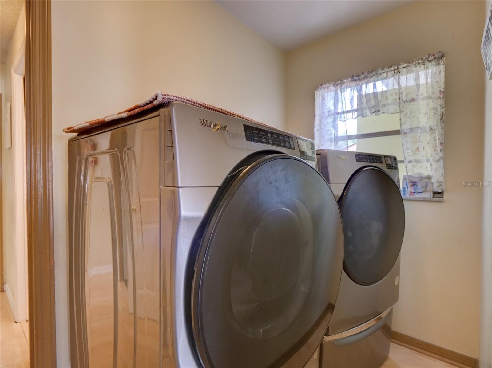 440 CITRUS STREET — photo 18 of 59