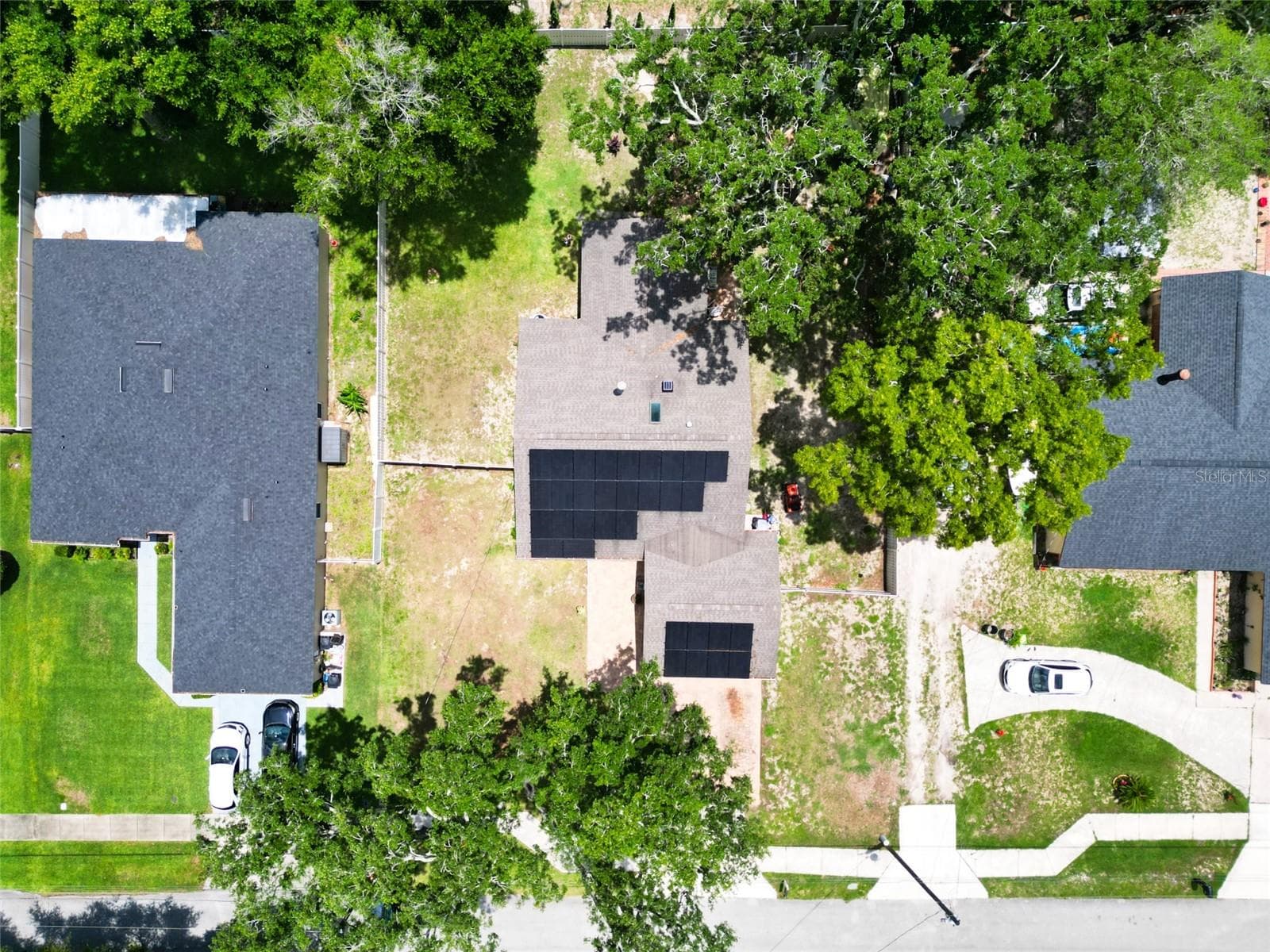 440 CITRUS STREET — photo 51 of 59