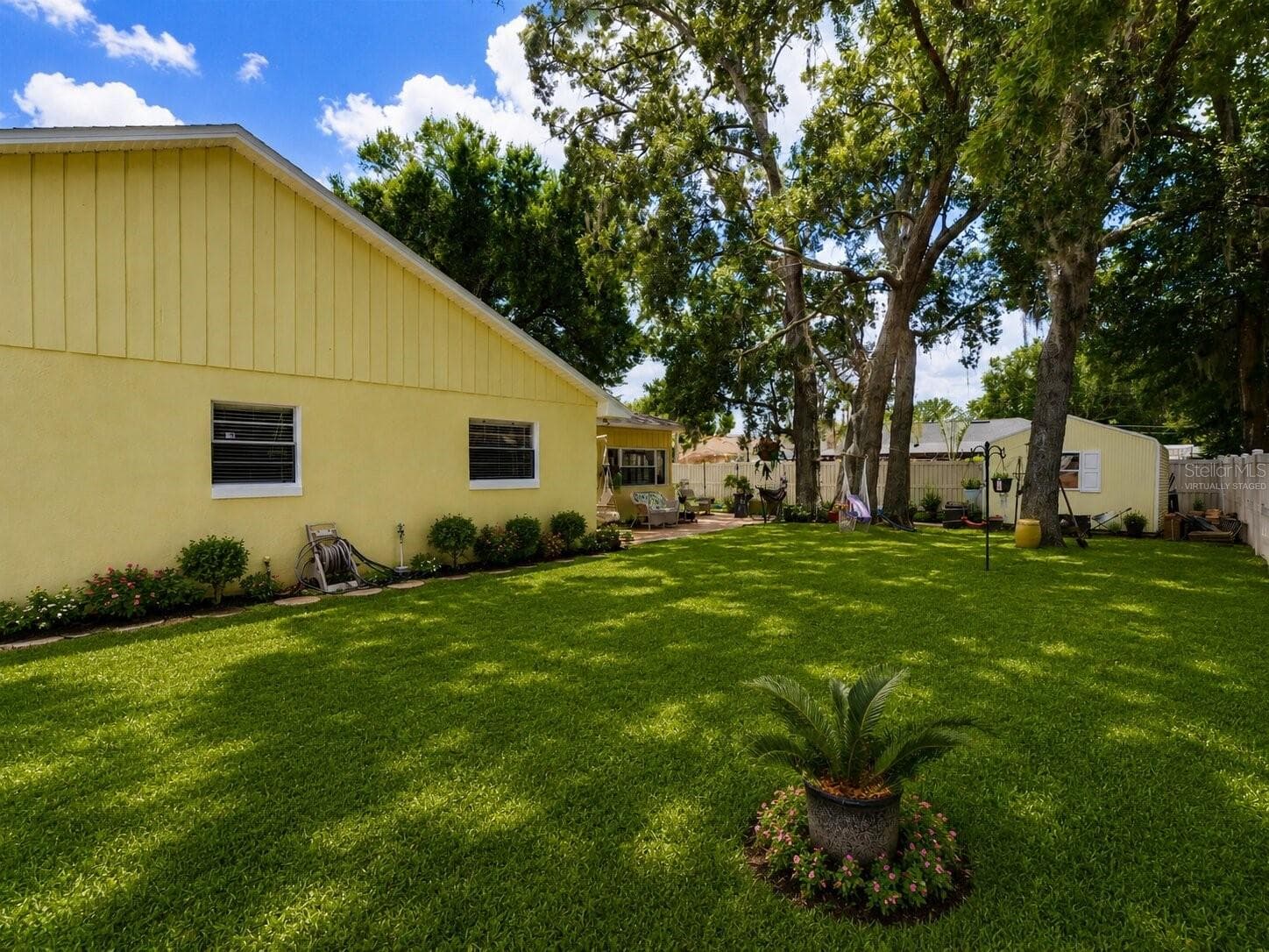 440 CITRUS STREET — photo 42 of 59