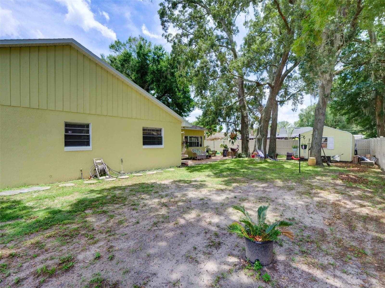 440 CITRUS STREET — photo 43 of 59