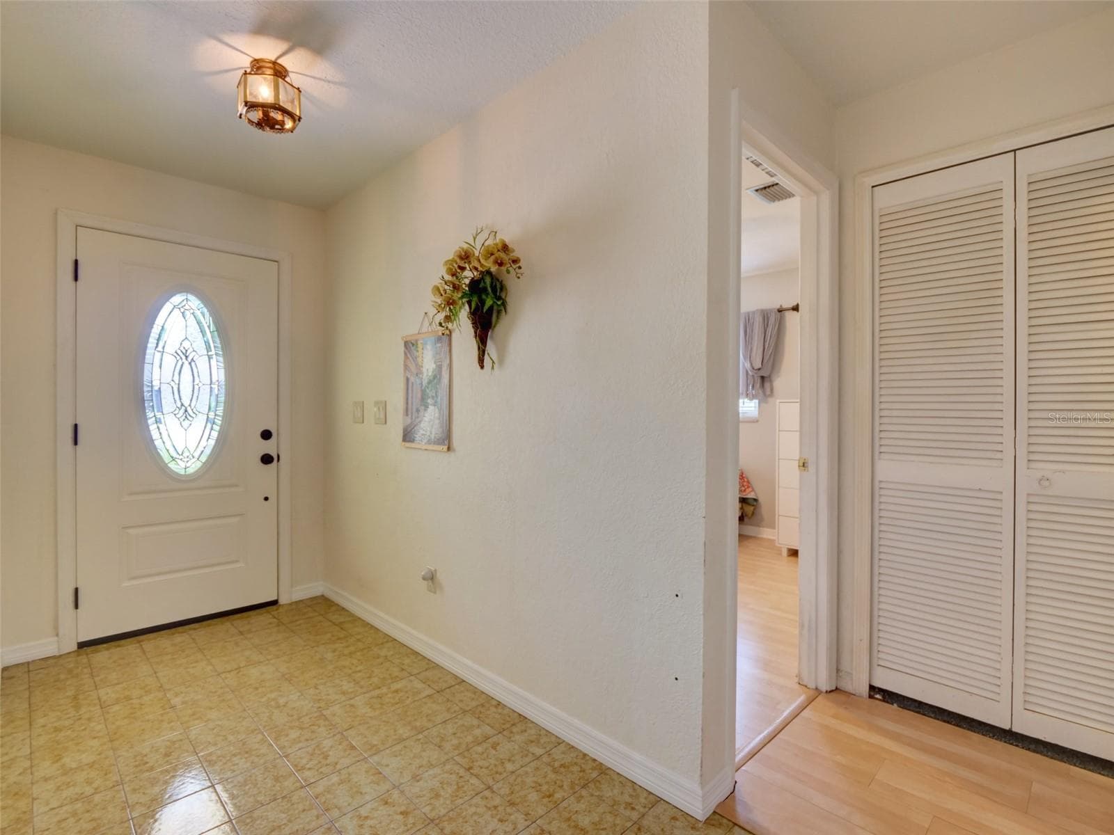 440 CITRUS STREET — photo 5 of 59