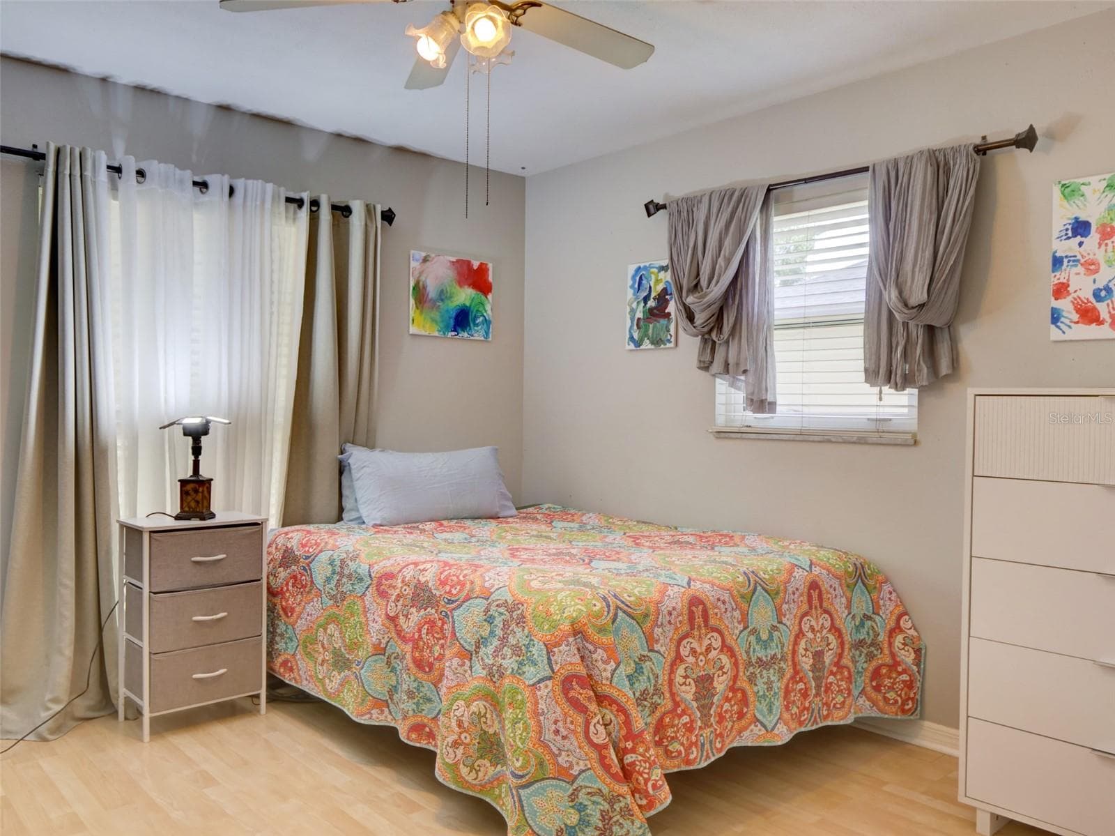 440 CITRUS STREET — photo 21 of 59