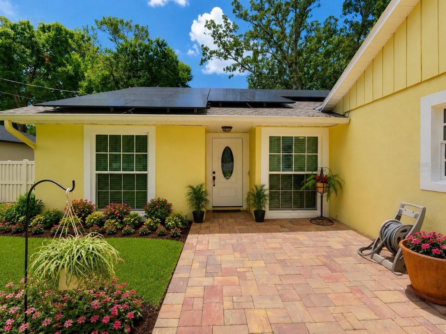 440 CITRUS STREET — photo 3 of 59