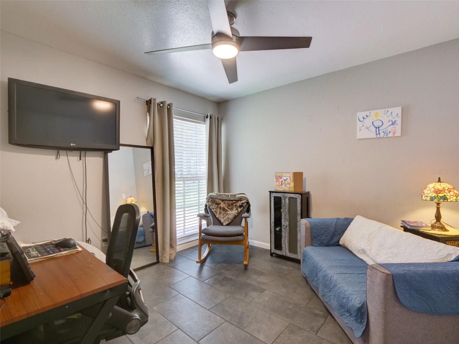 440 CITRUS STREET — photo 28 of 59