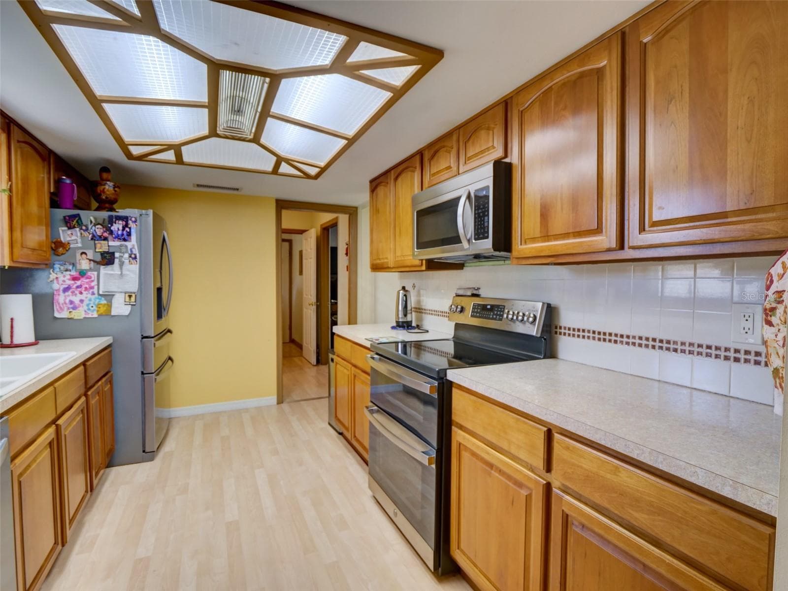 440 CITRUS STREET — photo 15 of 59