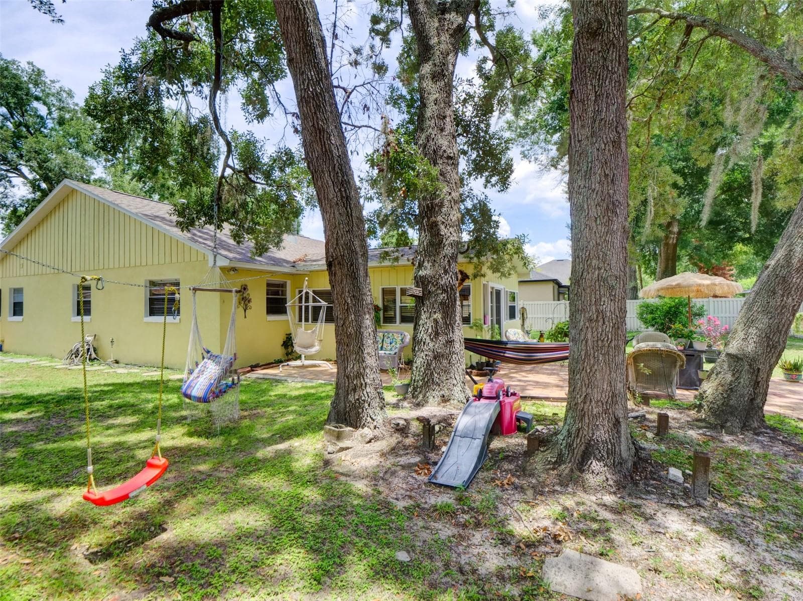 440 CITRUS STREET — photo 41 of 59
