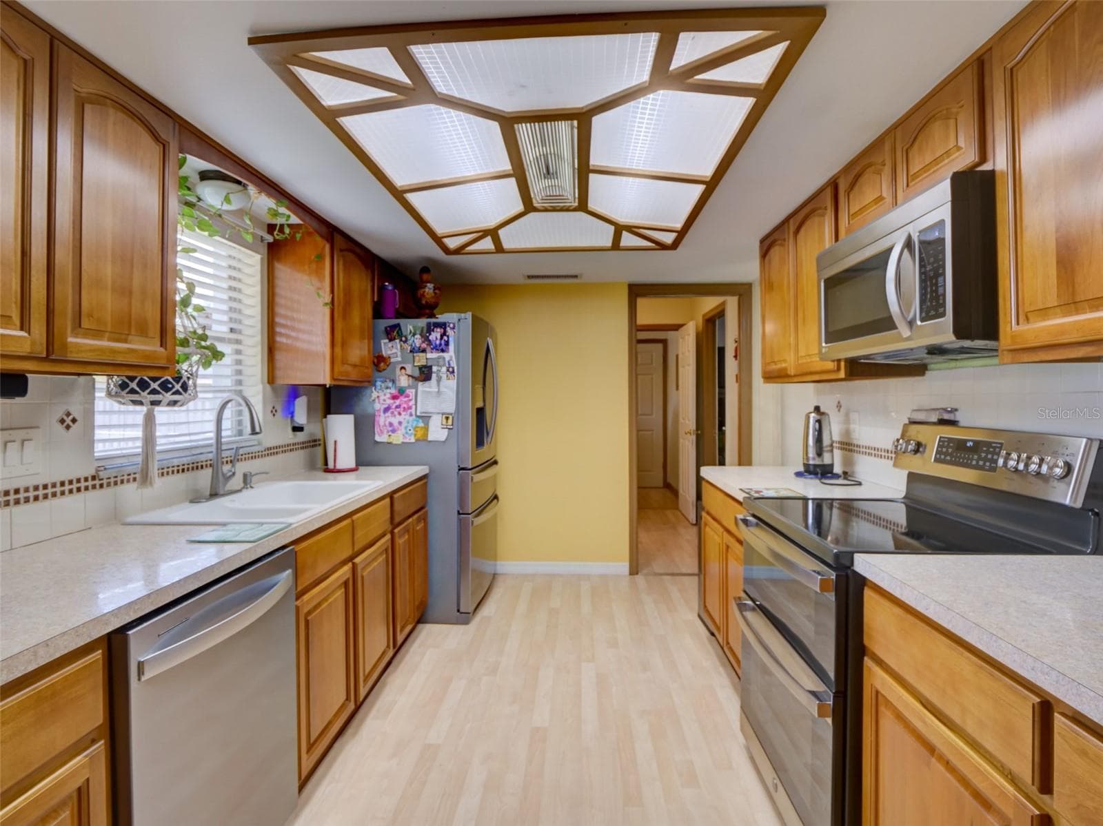 440 CITRUS STREET — photo 14 of 59