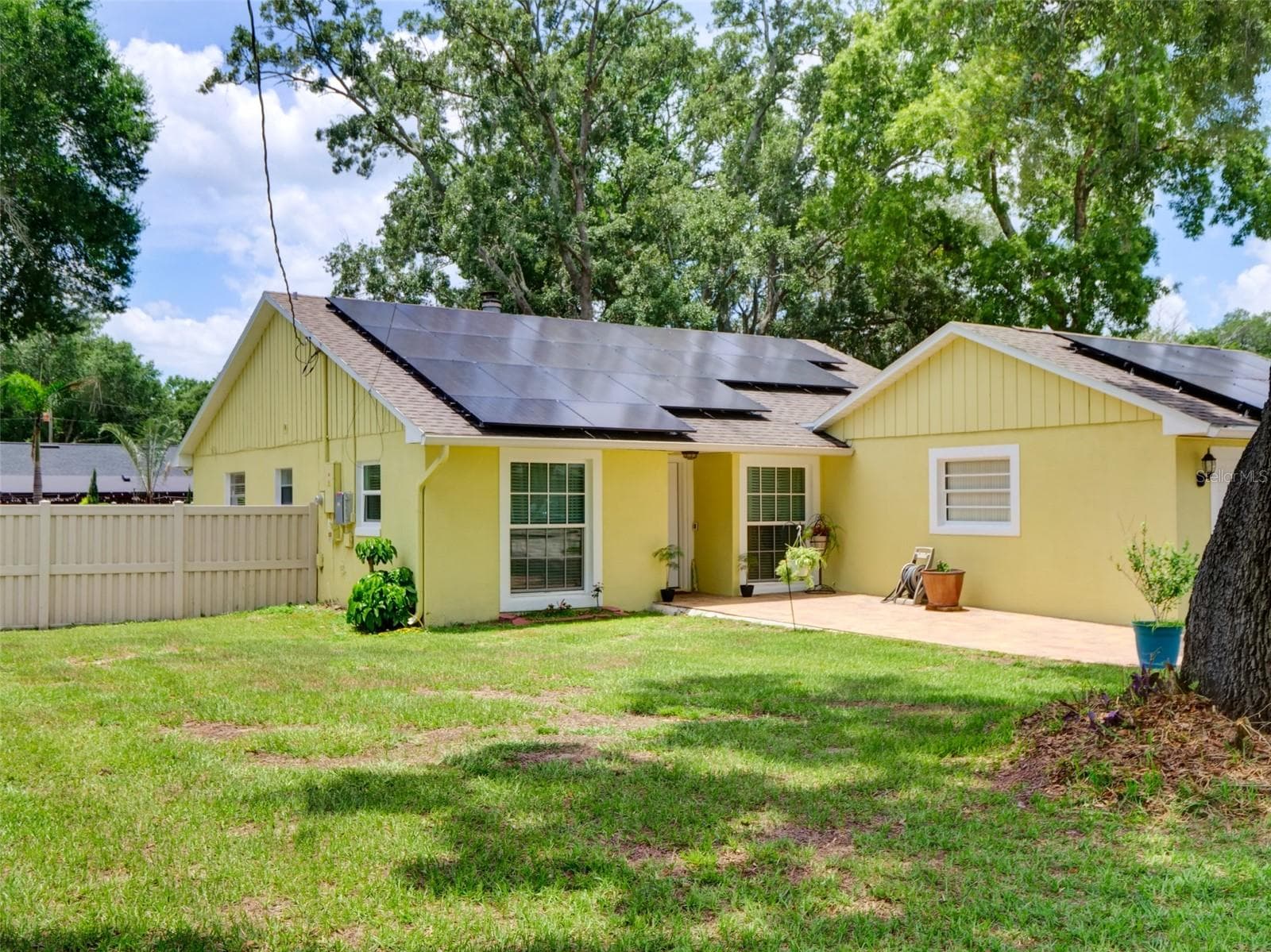 440 CITRUS STREET — photo 45 of 59