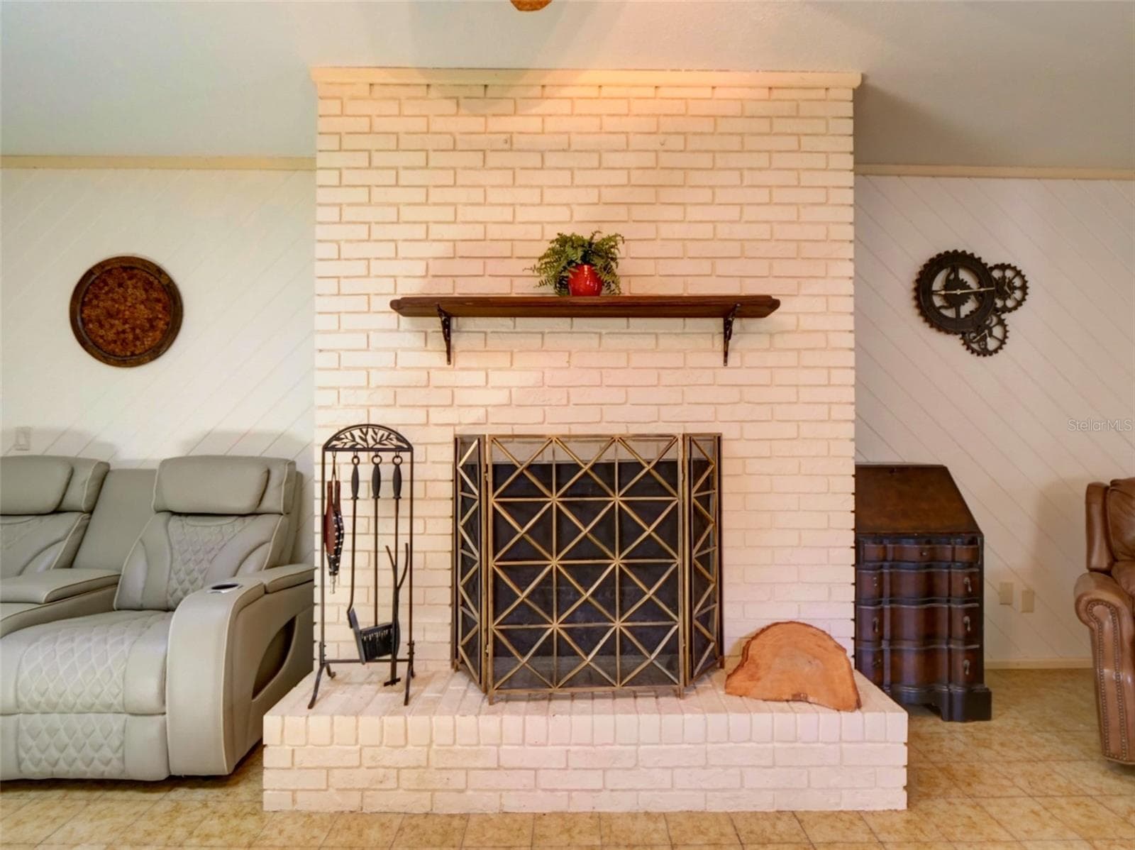 440 CITRUS STREET — photo 7 of 59