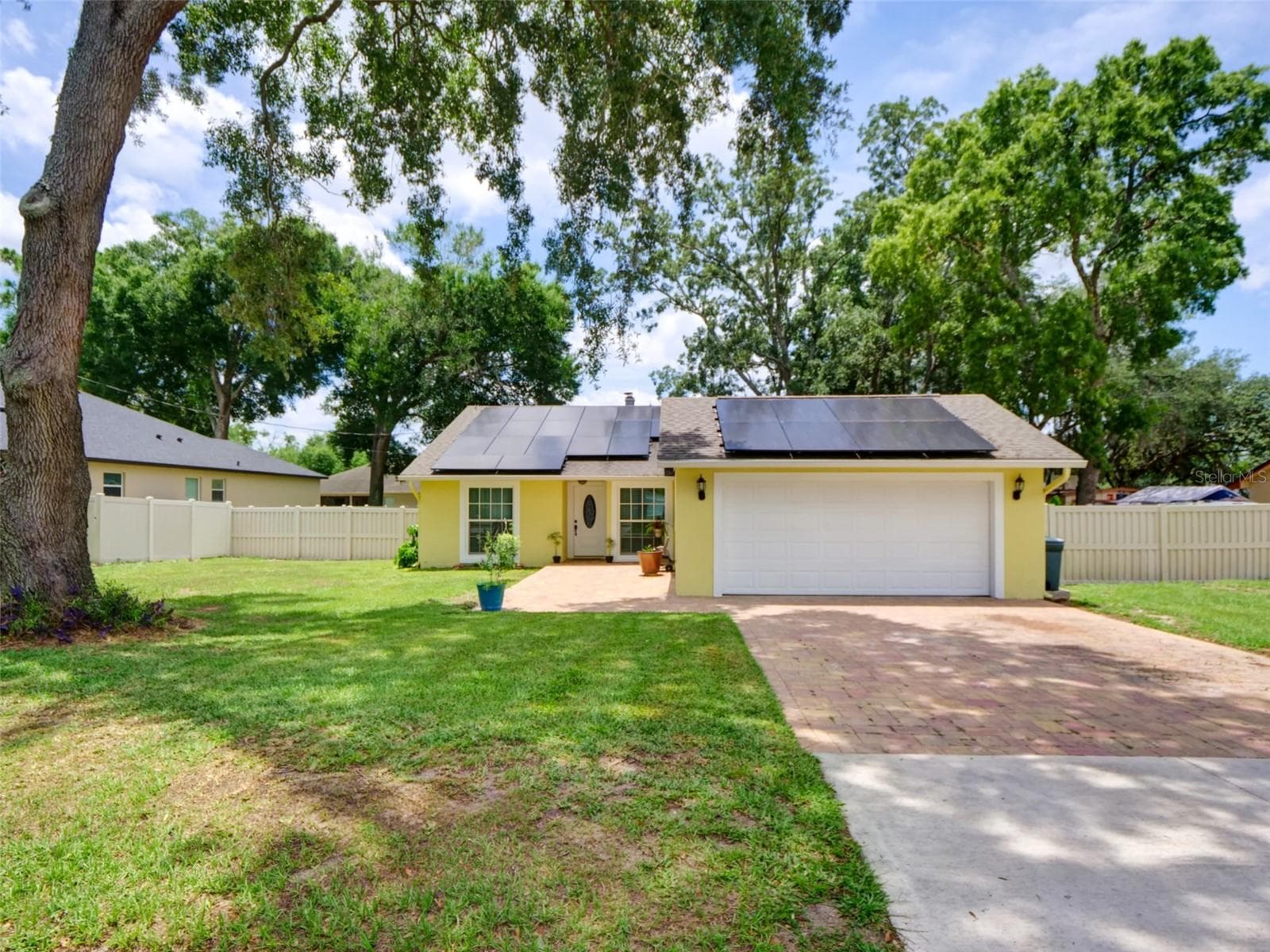 440 CITRUS STREET — photo 59 of 59