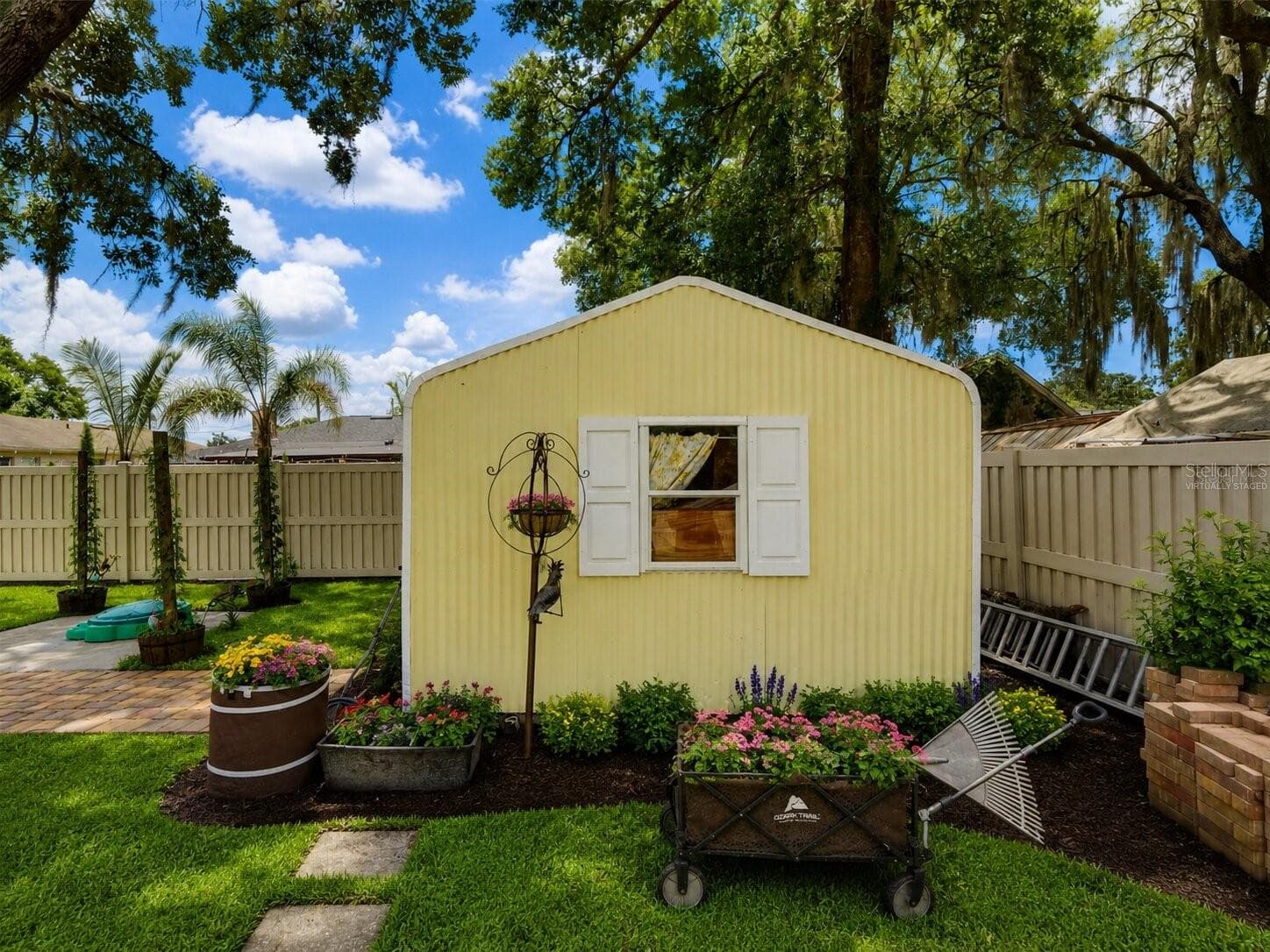 440 CITRUS STREET — photo 38 of 59
