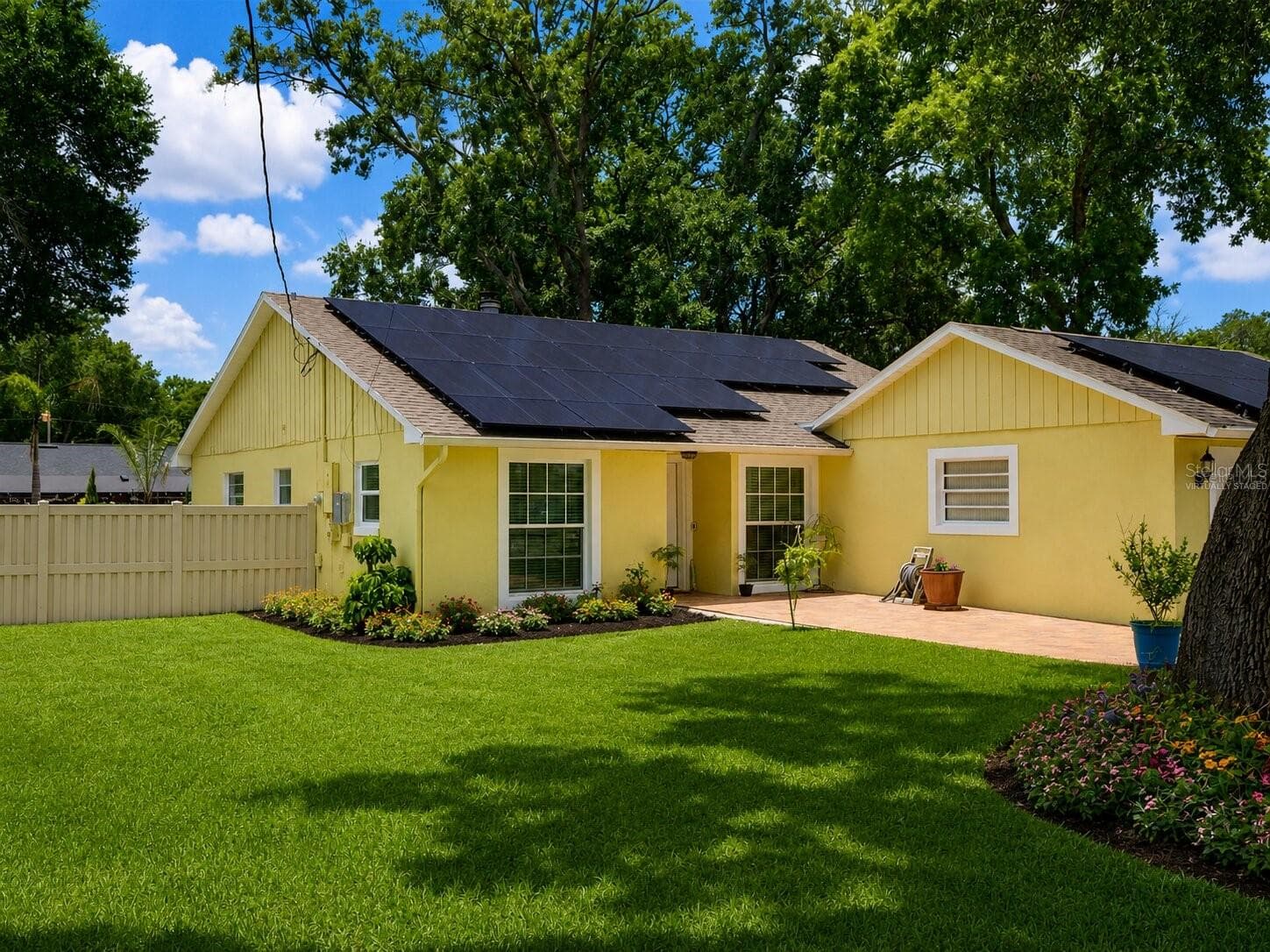 440 CITRUS STREET — photo 44 of 59