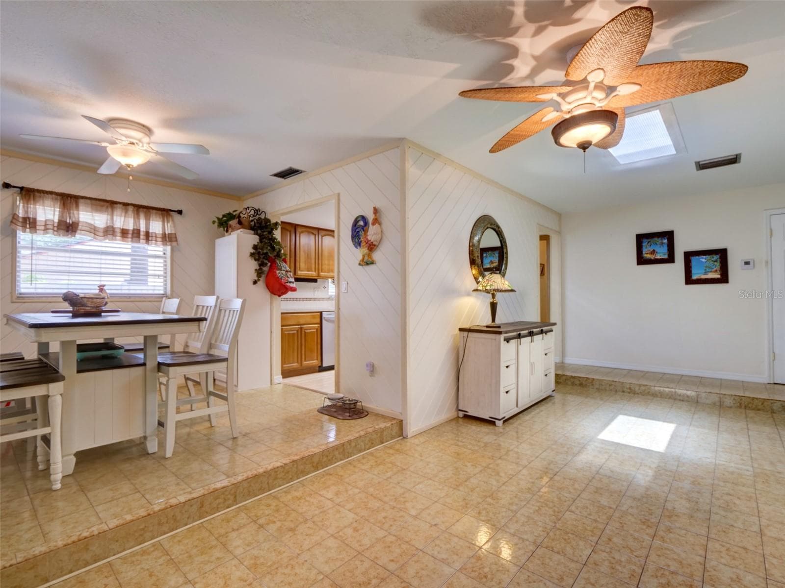 440 CITRUS STREET — photo 9 of 59
