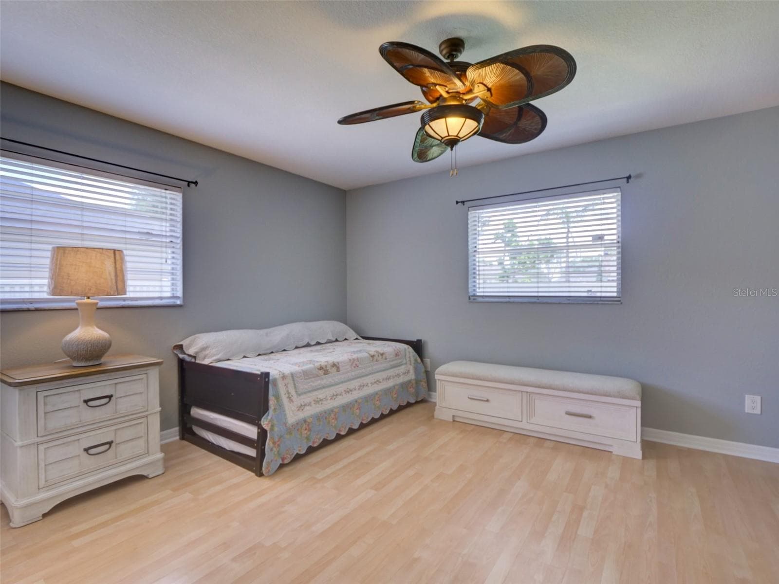 440 CITRUS STREET — photo 25 of 59