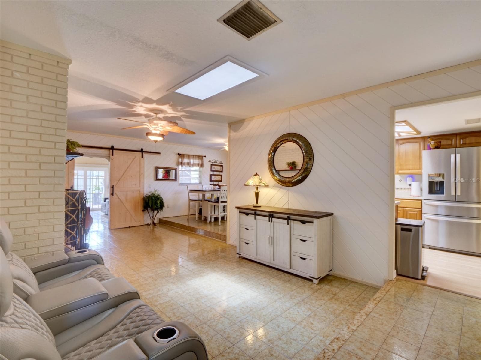 440 CITRUS STREET — photo 12 of 59
