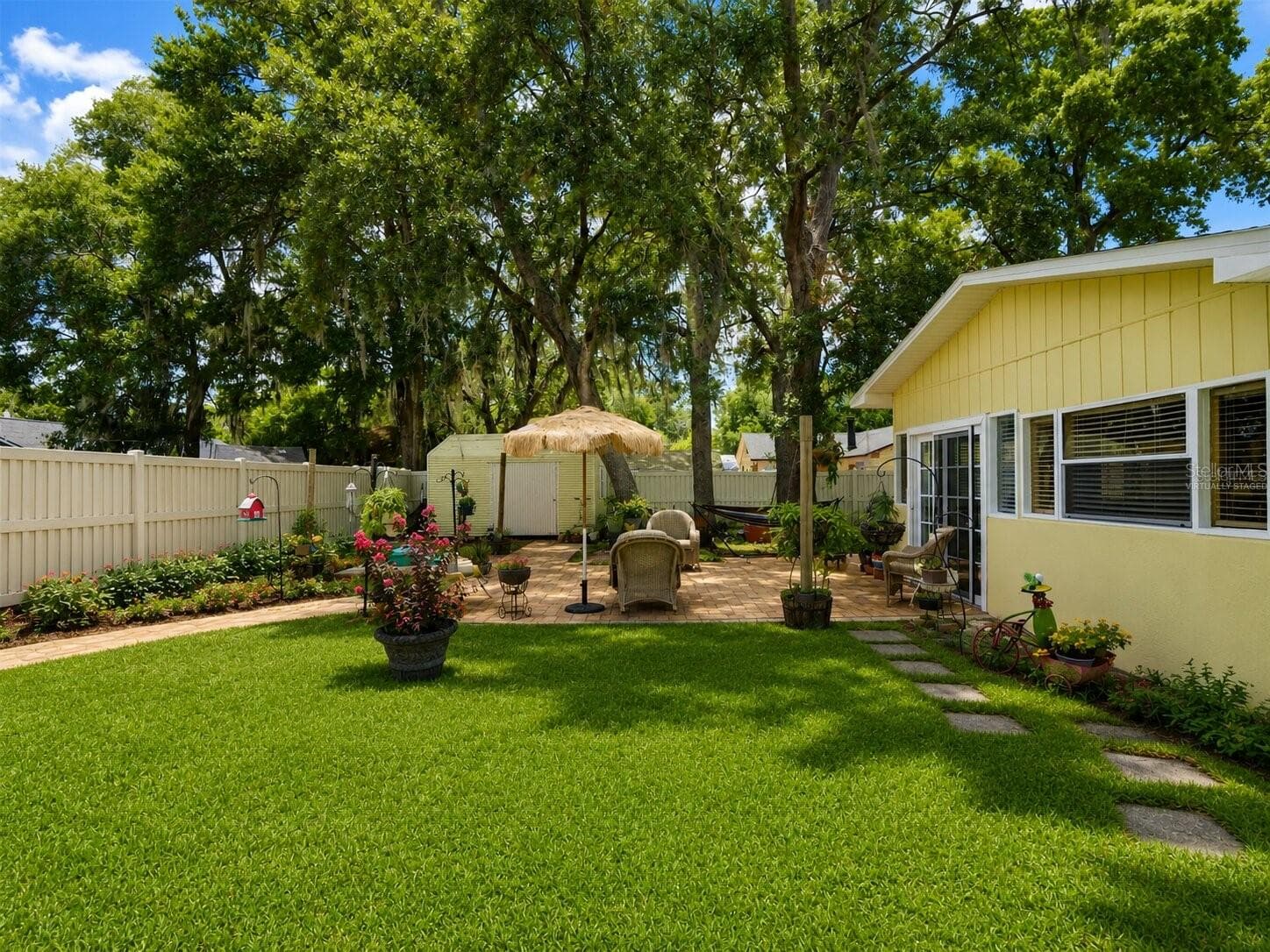 440 CITRUS STREET — photo 32 of 59