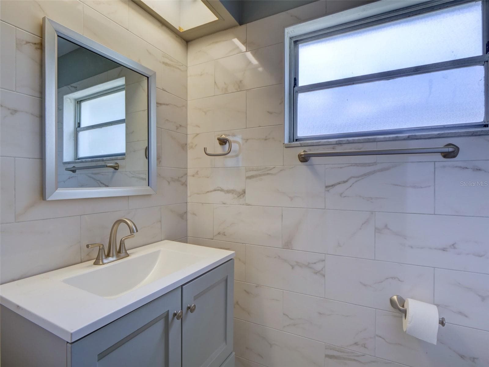 440 CITRUS STREET — photo 24 of 59