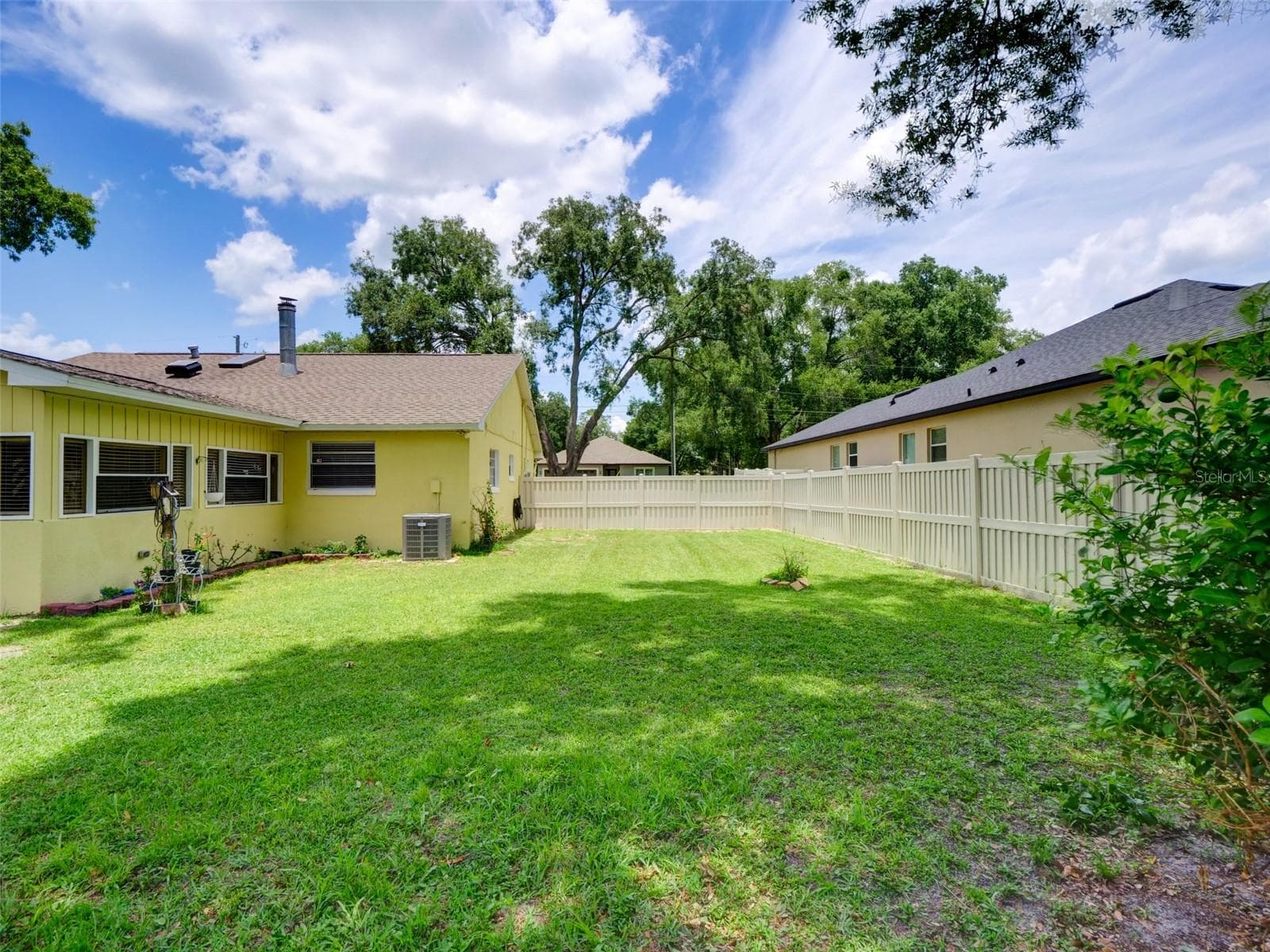 440 CITRUS STREET — photo 37 of 59