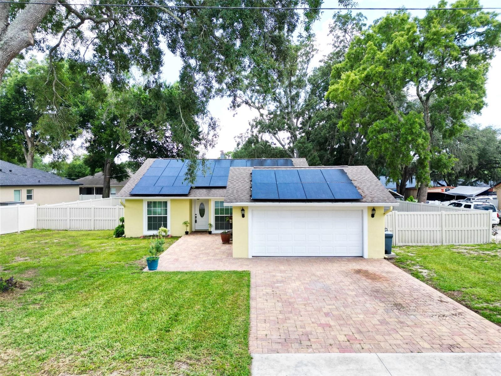 440 CITRUS STREET — photo 56 of 59