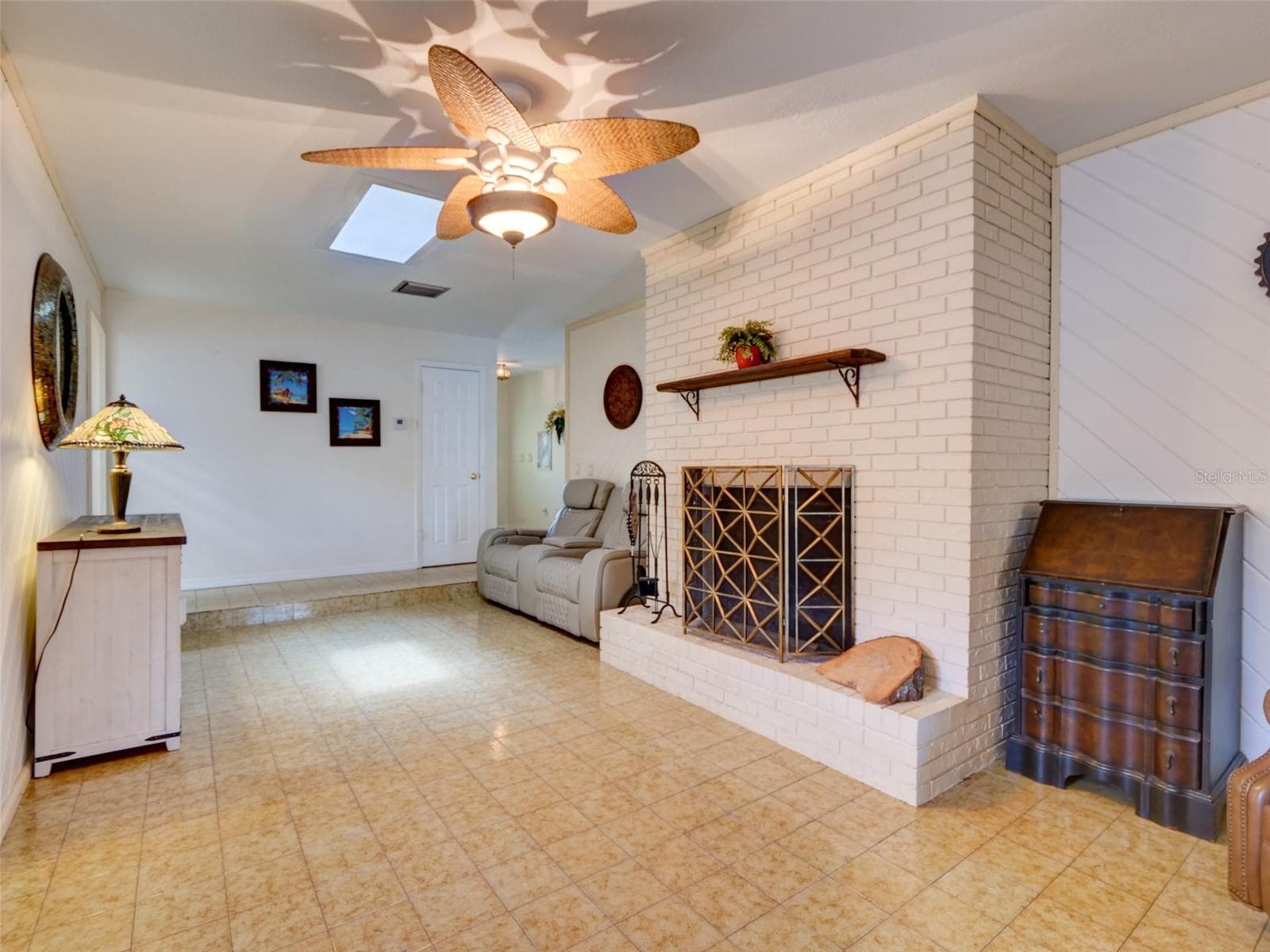 440 CITRUS STREET — photo 8 of 59