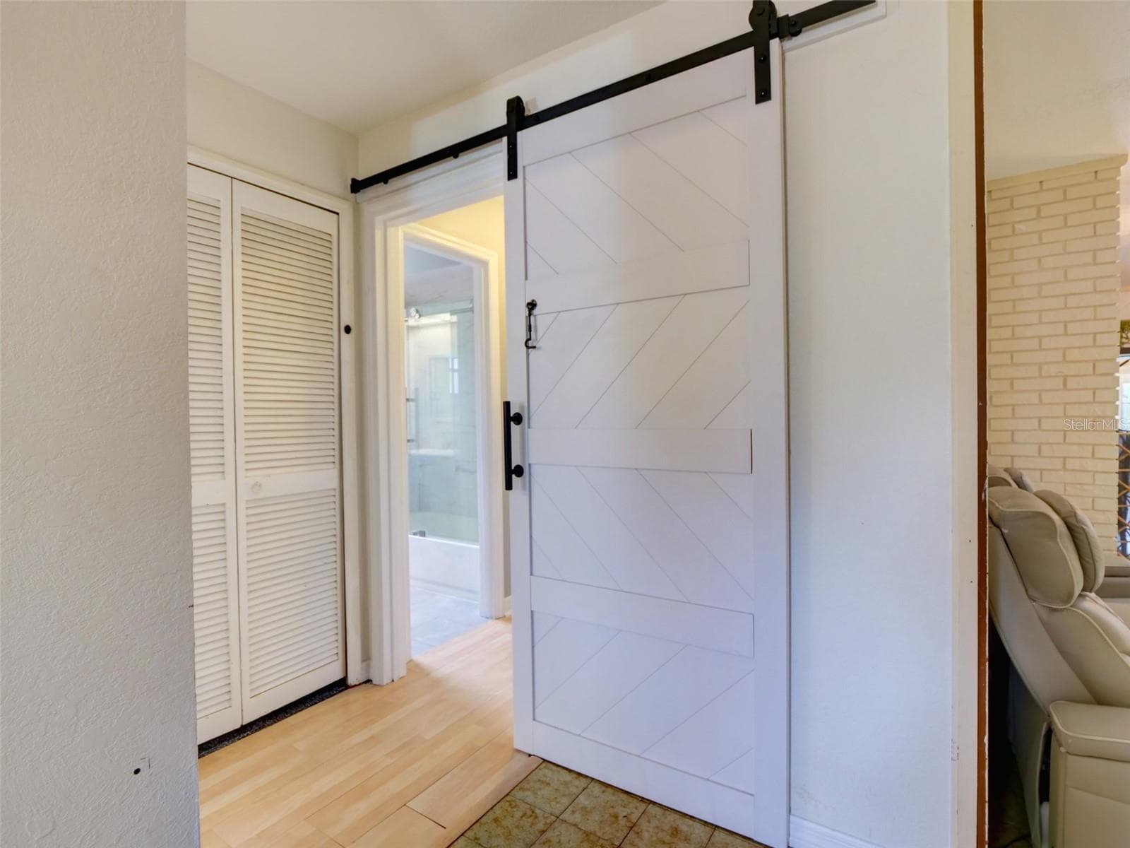 440 CITRUS STREET — photo 20 of 59