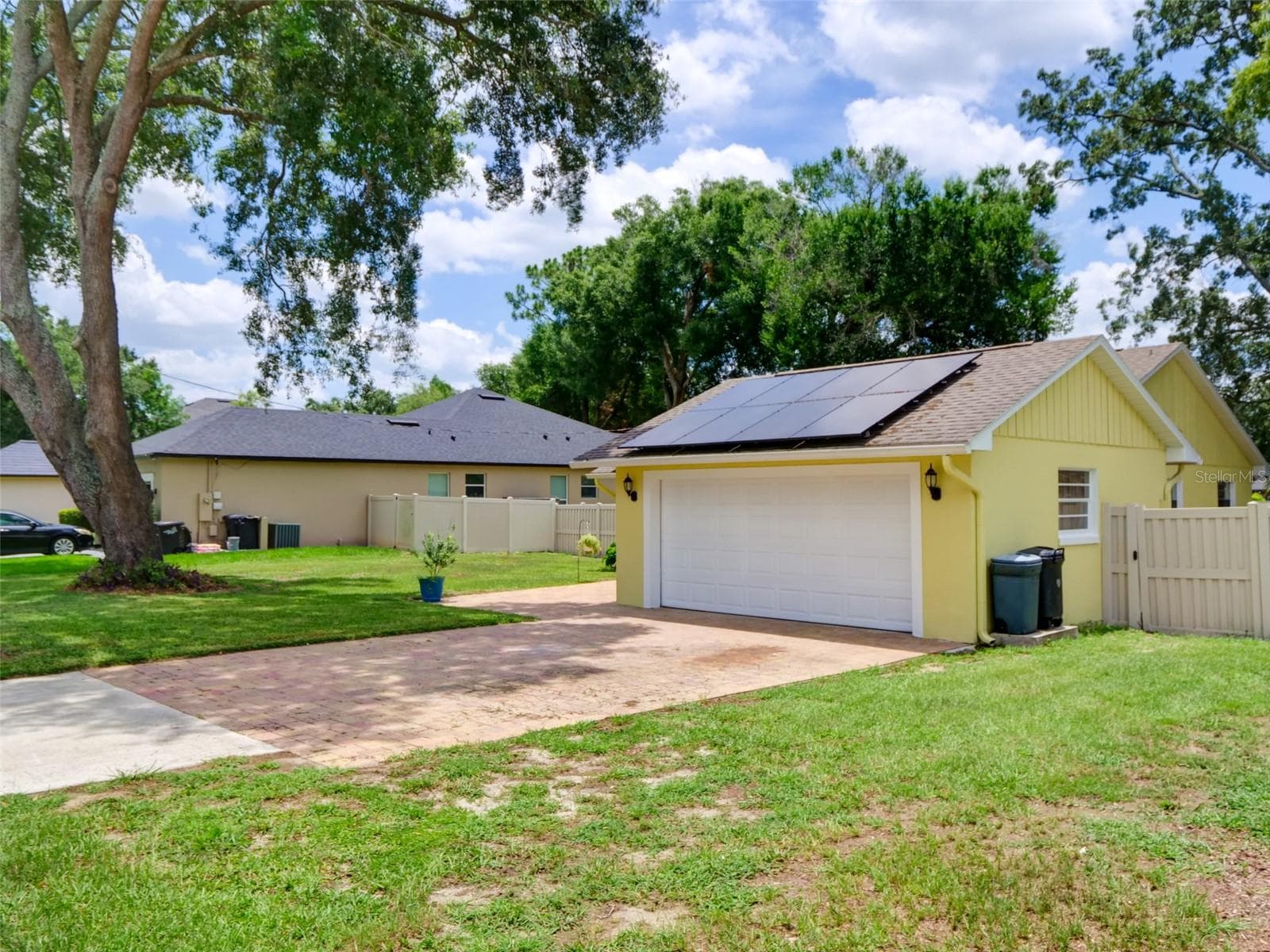 440 CITRUS STREET — photo 47 of 59