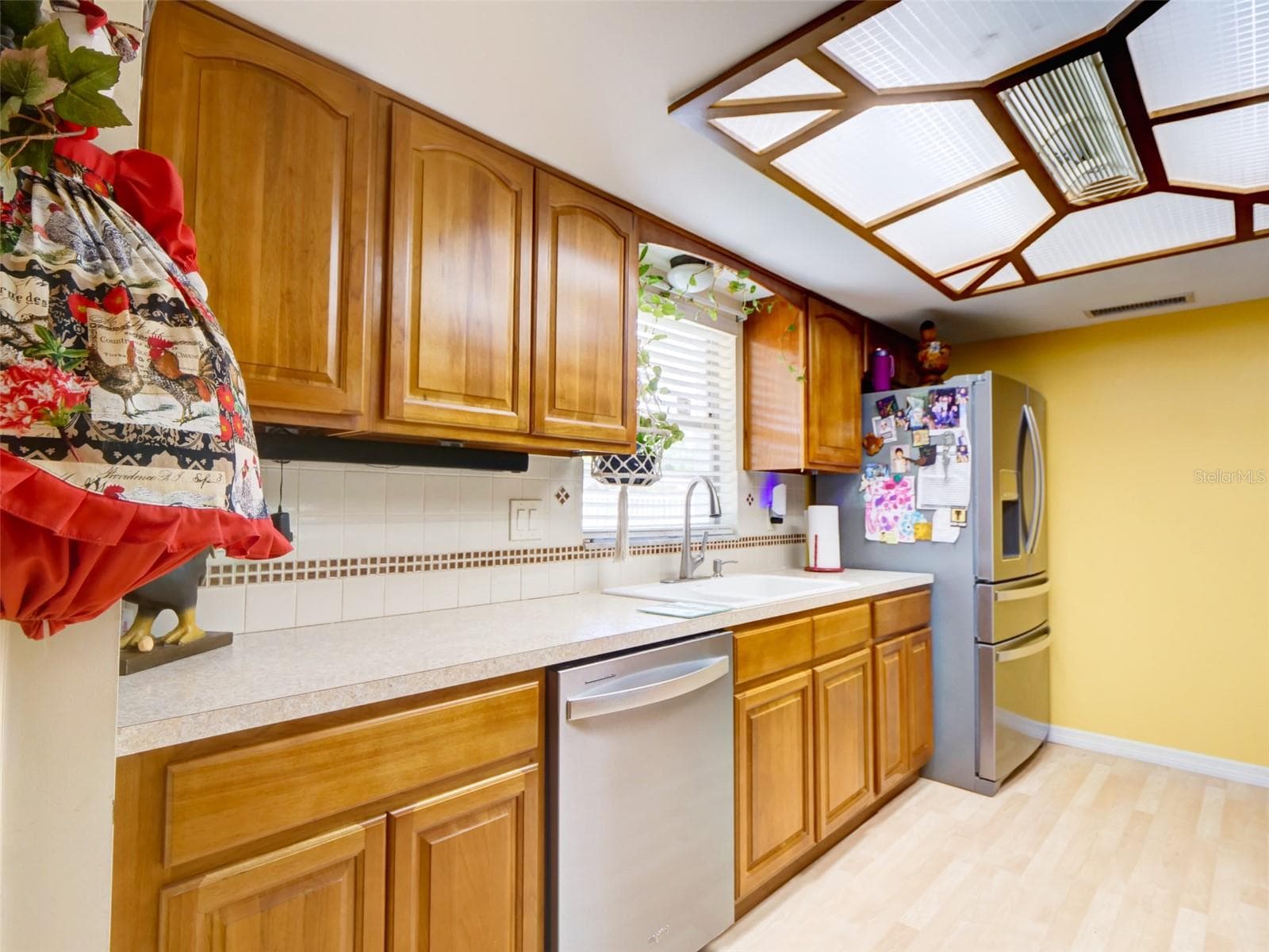 440 CITRUS STREET — photo 16 of 59