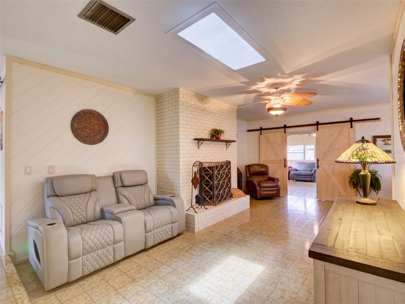 440 CITRUS STREET — photo 6 of 59