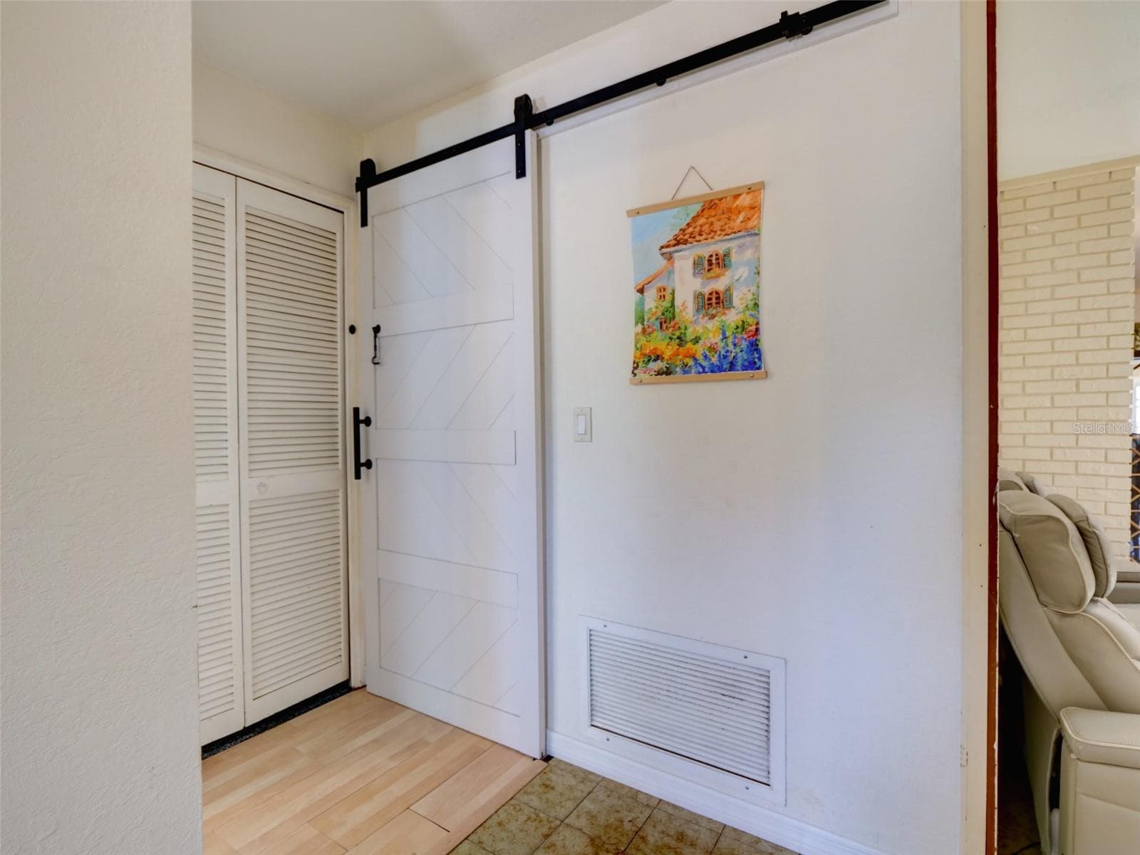 440 CITRUS STREET — photo 19 of 59