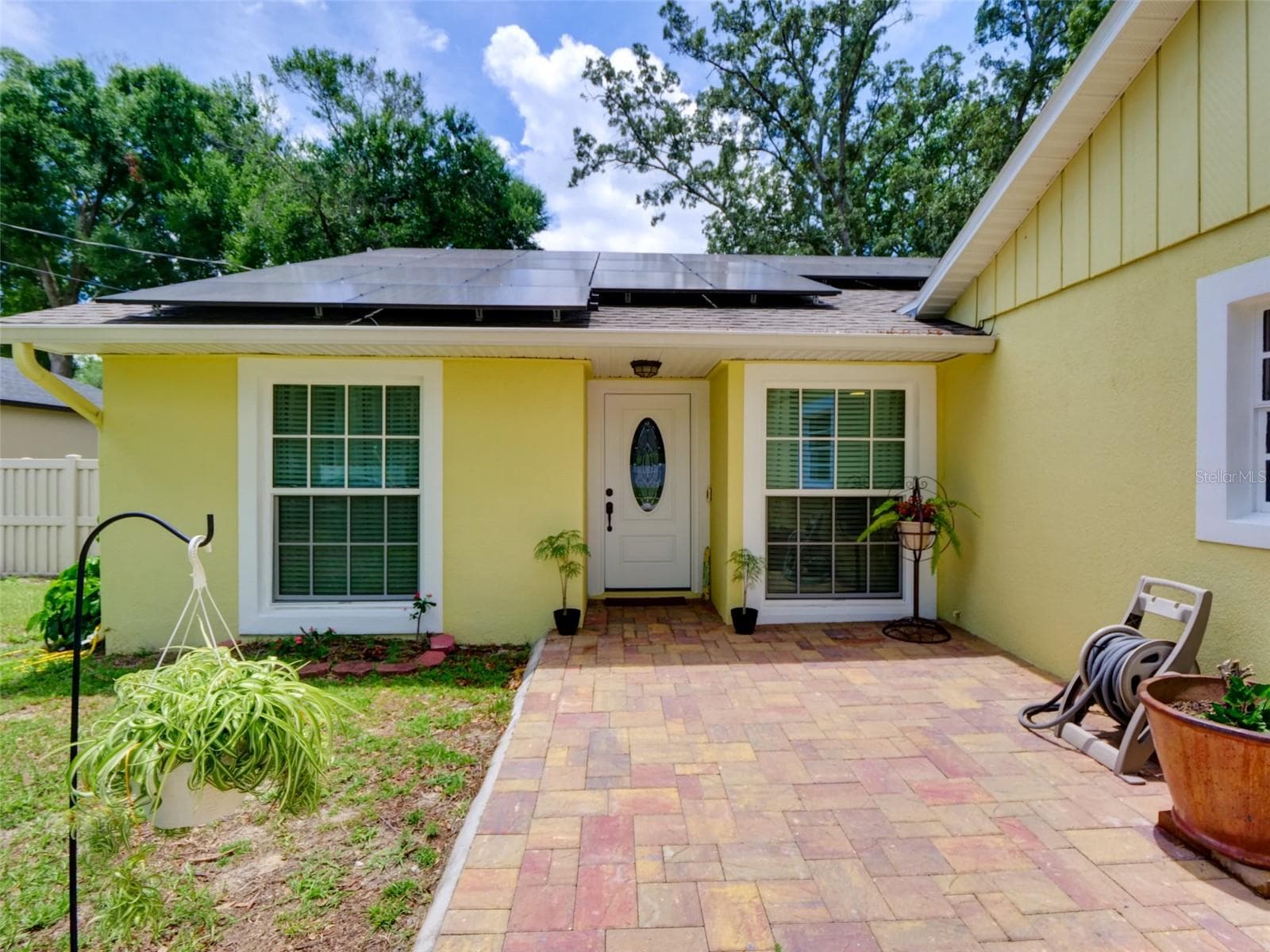 440 CITRUS STREET — photo 4 of 59