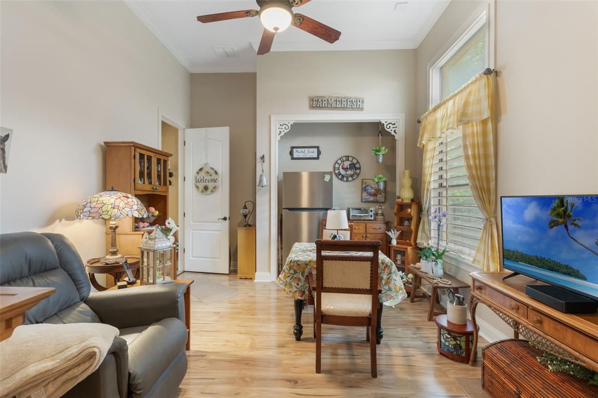 25514 HIGH HAMPTON CIRCLE — photo 35 of 49