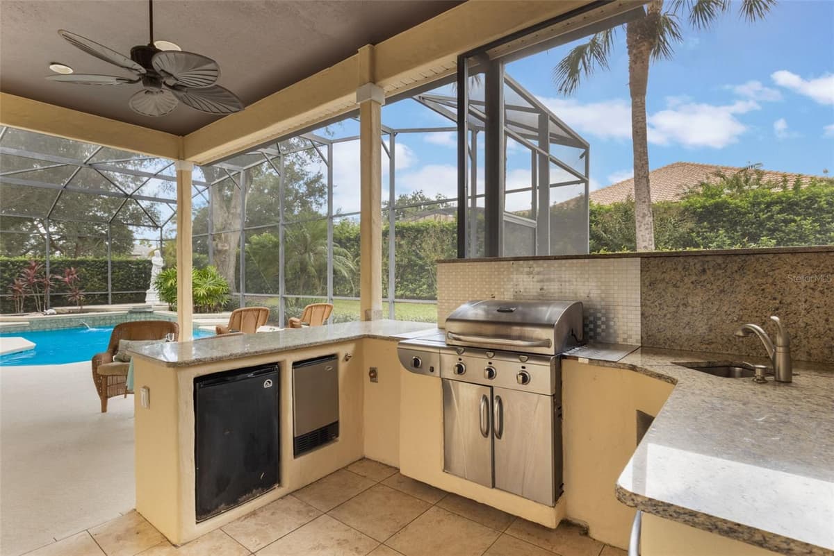25514 HIGH HAMPTON CIRCLE — photo 45 of 49