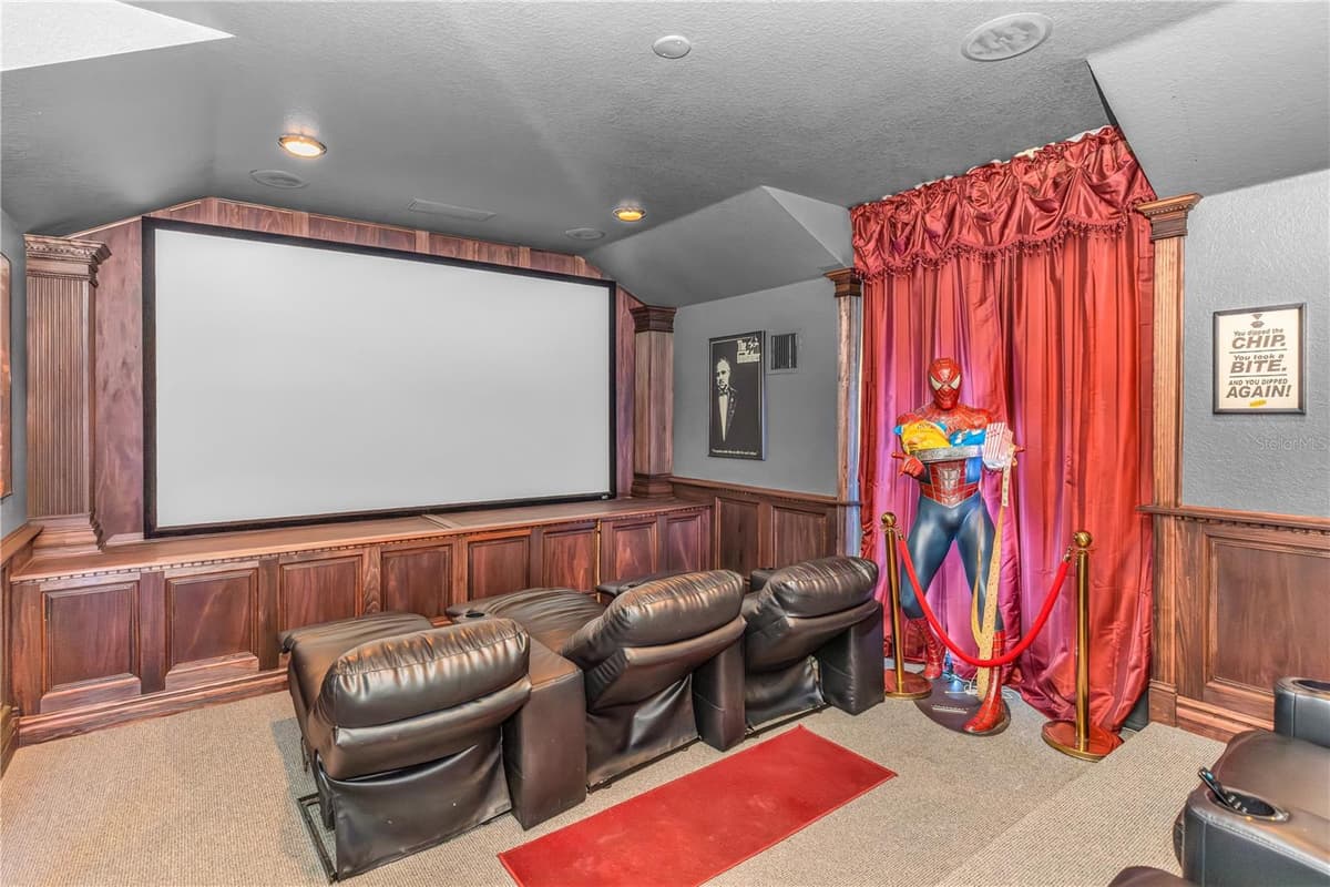 25514 HIGH HAMPTON CIRCLE — photo 40 of 49