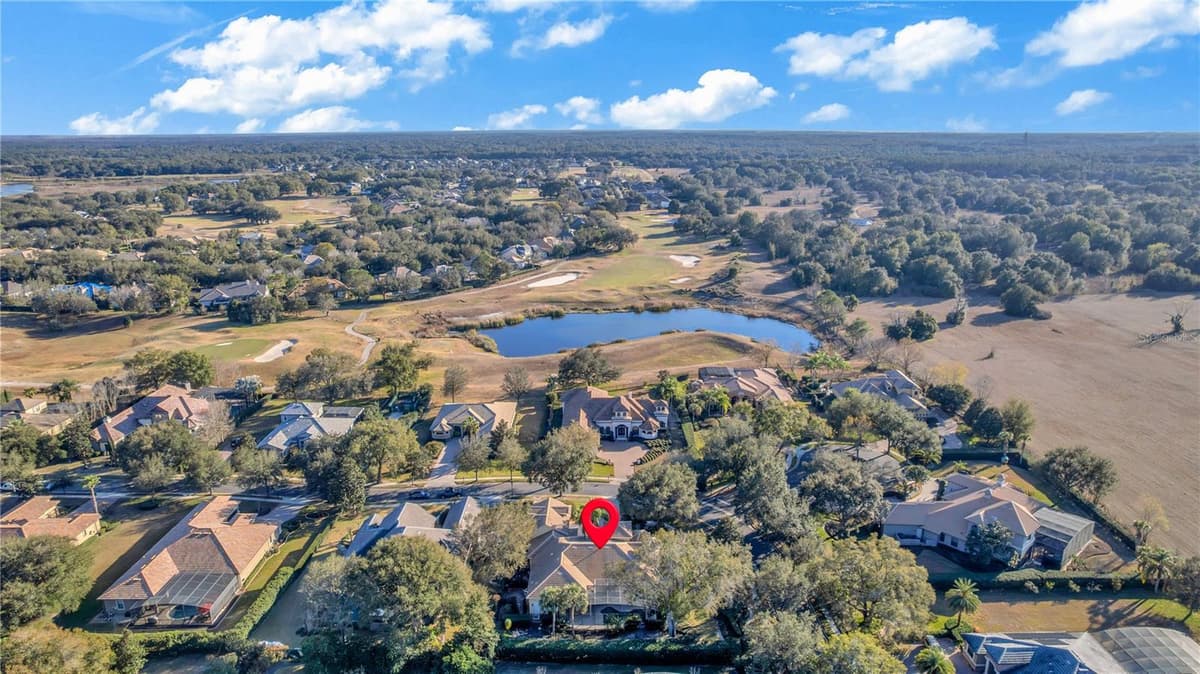 25514 HIGH HAMPTON CIRCLE — photo 49 of 49